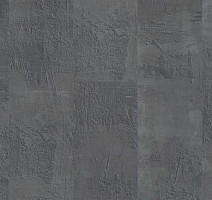 Кварцвиниловые полы Tarkett Art Vinyl Lounge Dj CHRIS DJ фото 1 | FLOORDEALER